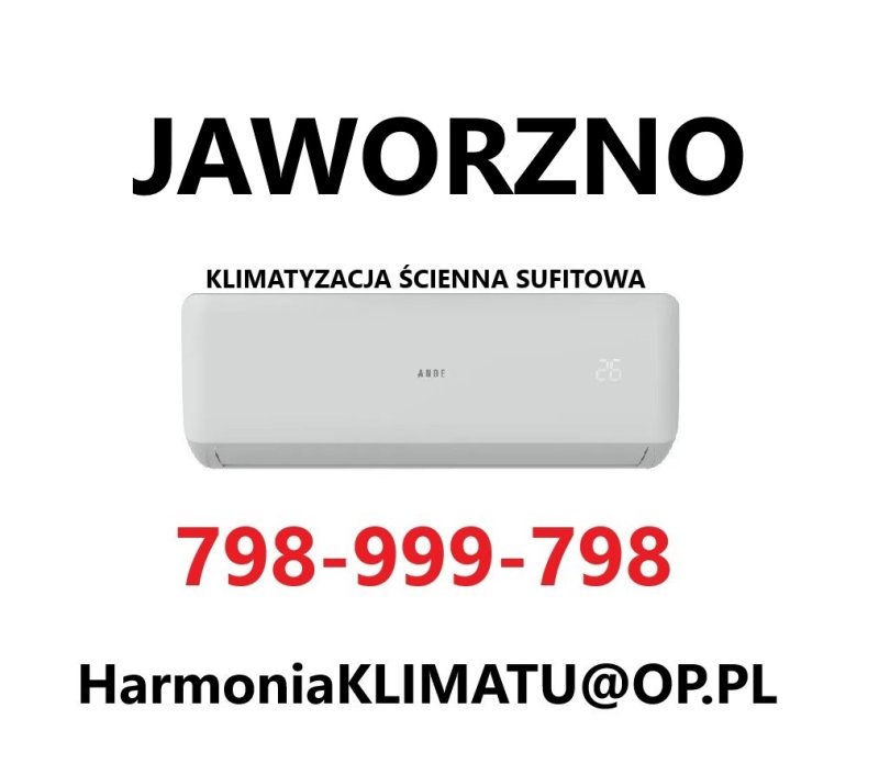 Dąbrowa górnicza Montaż Klimatyzacji Harmonia 3.5k - 03 Dąbrowa górnicza Montaż Klimatyzacji Harmonia 3.5k - 03
