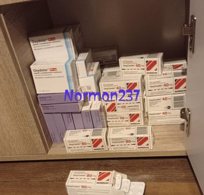 Sprzedam Clonazepamum TZF Xanax OxyContin - 01 Sprzedam Clonazepamum TZF Xanax OxyContin - 01