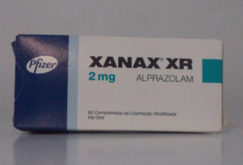 Sprzedam Clonazepamum TZF Doreta Tramal