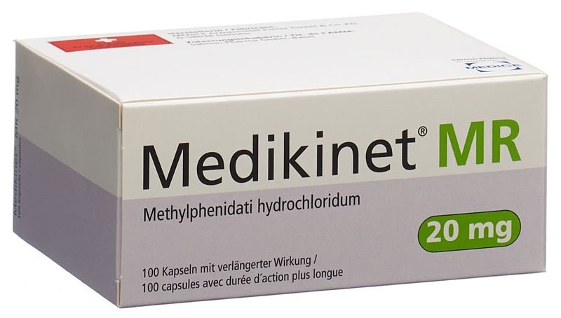 Medikinet, Nasen, Burnofin, oxycodone, tramal