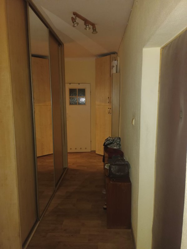 1 pokojowe mieszkanie na wynajem. - 03 1 pokojowe mieszkanie na wynajem. - 03