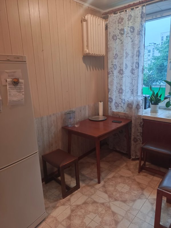 1 pokojowe mieszkanie na wynajem. - 05 1 pokojowe mieszkanie na wynajem. - 05