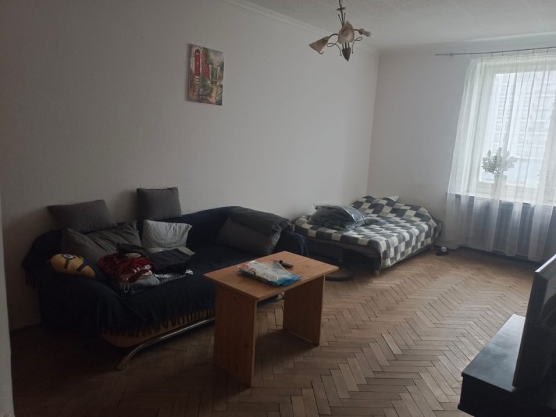 1 pokojowe mieszkanie na wynajem. - 06 1 pokojowe mieszkanie na wynajem. - 06