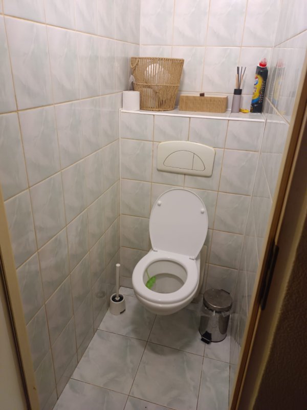 1 pokojowe mieszkanie na wynajem. - 07 1 pokojowe mieszkanie na wynajem. - 07