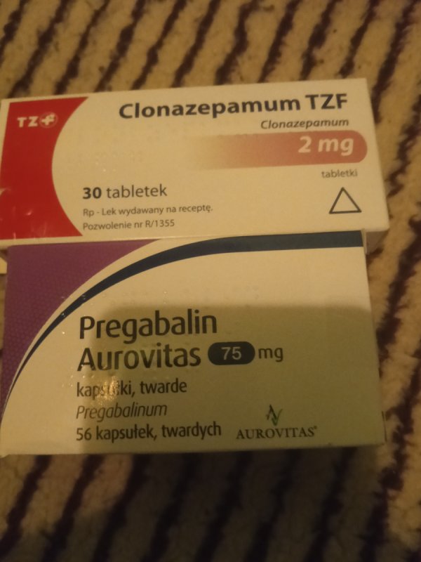 Leki psychotropowe najtaniej do dzwonić na.zamow