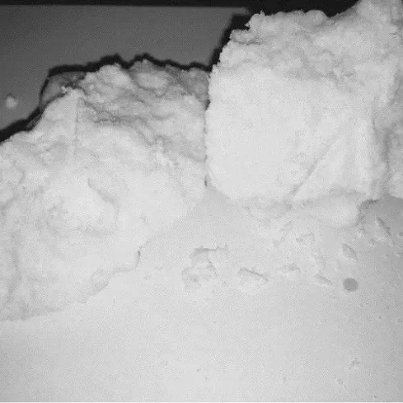 Amphetamine (Speed Powder