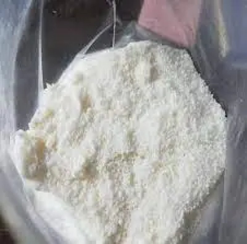 Bufedron