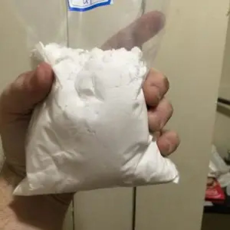 Proszek fentanylowy