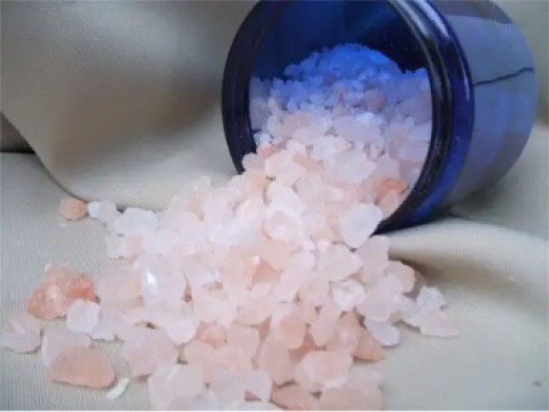 Metylenodioksypirowaleron (MDPV)?