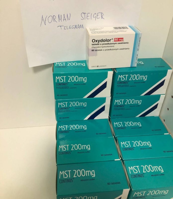 Dostępne i więcej Stilnox, Zolpidem, Xanaxs, Neuro - 01 Dostępne i więcej Stilnox, Zolpidem, Xanaxs, Neuro - 01