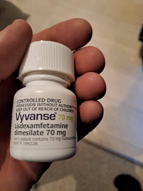 Najlepszy Tramadol i Doreta w magazynie - 01 Najlepszy Tramadol i Doreta w magazynie - 01