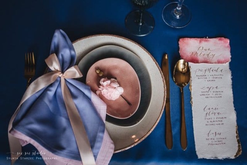 Wedding Planner Kraków - 01 Wedding Planner Kraków - 01