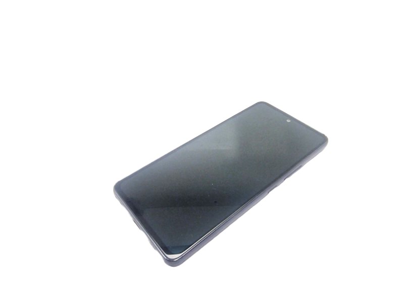 Samsung Galaxy a53 5G - 01 Samsung Galaxy a53 5G - 01