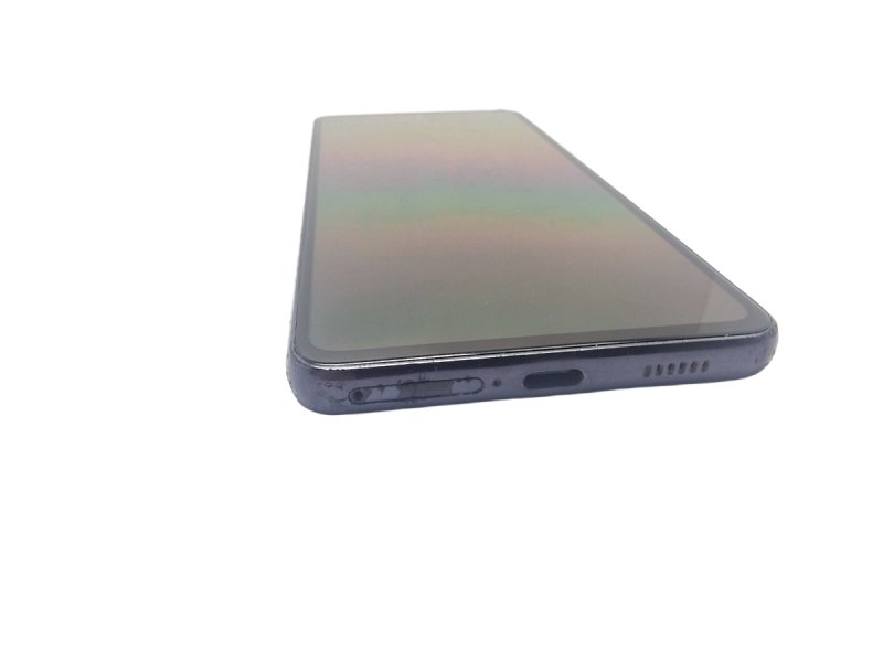 Samsung Galaxy a53 5G - 03 Samsung Galaxy a53 5G - 03