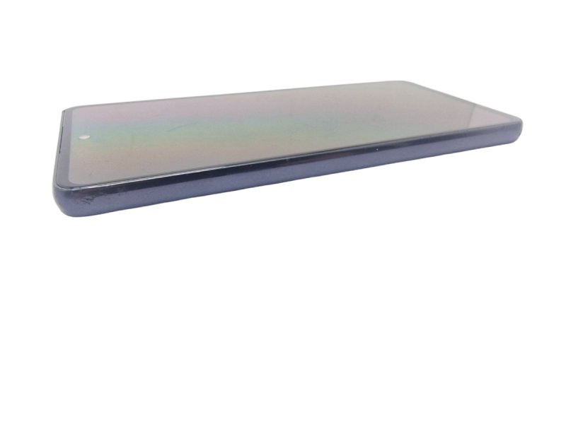 Samsung Galaxy a53 5G - 04 Samsung Galaxy a53 5G - 04