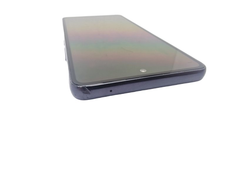 Samsung Galaxy a53 5G - 05 Samsung Galaxy a53 5G - 05