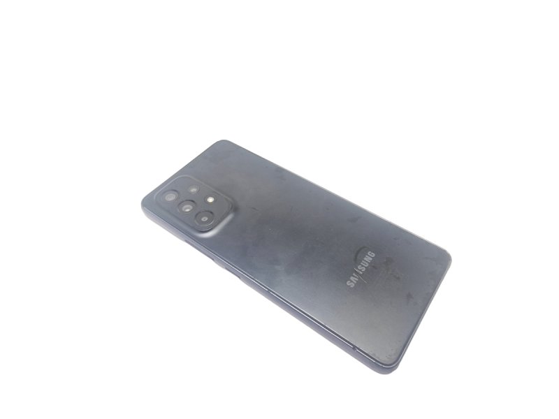 Samsung Galaxy a53 5G - 06 Samsung Galaxy a53 5G - 06
