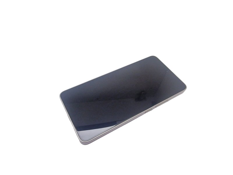 Telefon Xiaomi 14T Pro - 02 Telefon Xiaomi 14T Pro - 02