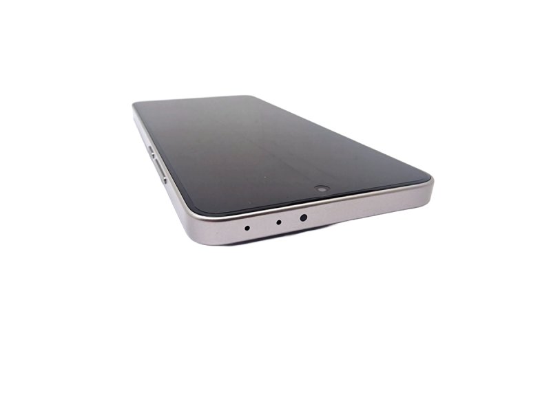 Telefon Xiaomi 14T Pro - 04 Telefon Xiaomi 14T Pro - 04
