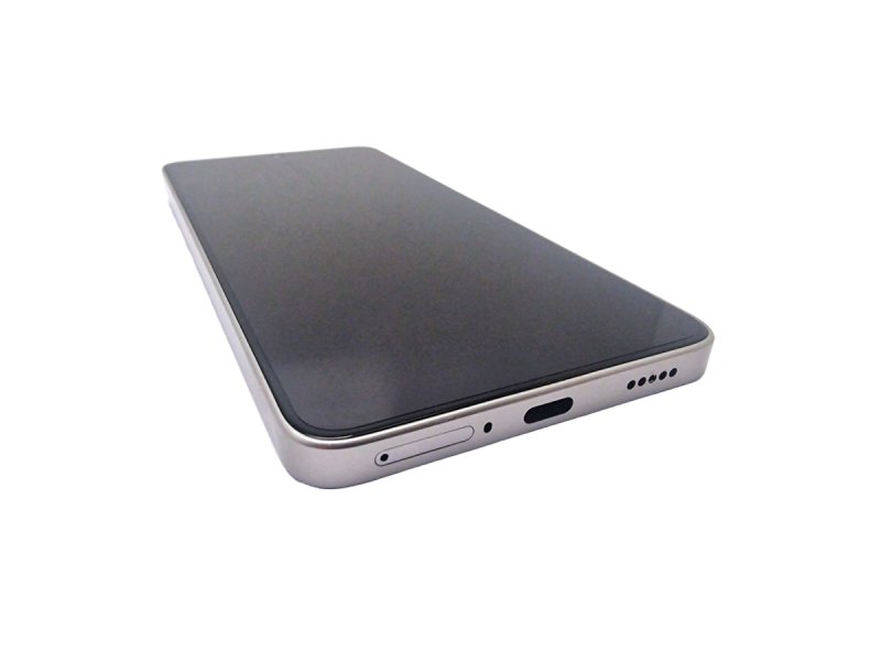 Telefon Xiaomi 14T Pro - 06 Telefon Xiaomi 14T Pro - 06