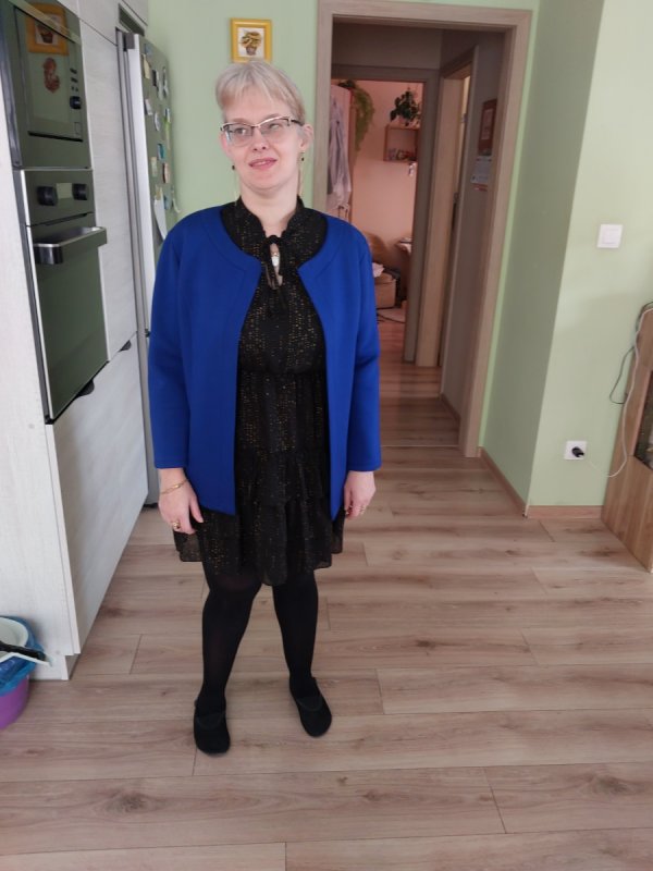 Nauka językow obcych