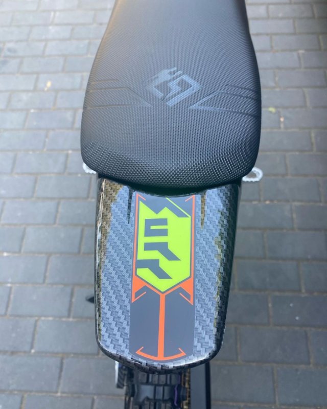 Surron light bee X 2023 - 04 Surron light bee X 2023 - 04