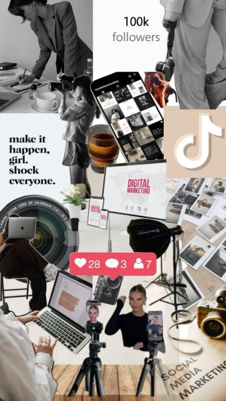 Bot do IG/TT, który zmienia zasady gry! Zwiększ za
