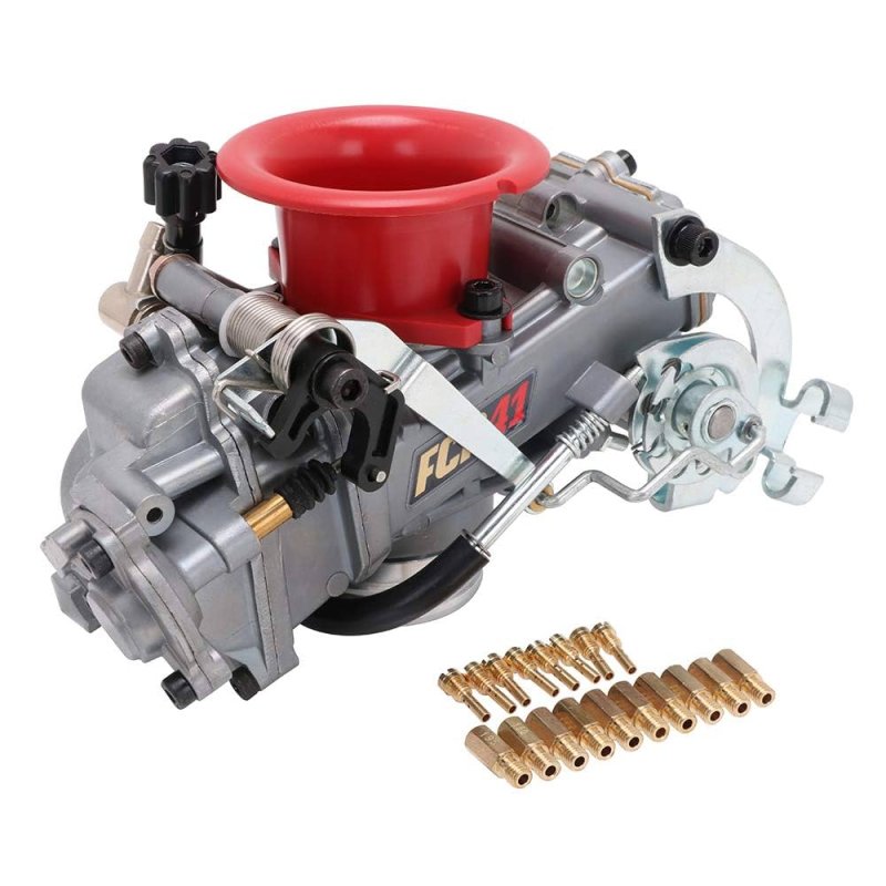 KTM 640 engine silnik tunerski wk1(75PS) - 02 KTM 640 engine silnik tunerski wk1(75PS) - 02