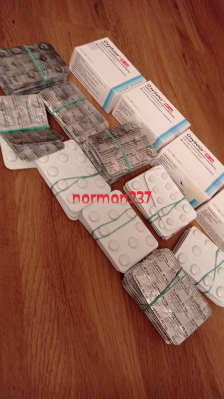 Xanax,Clonazepamum,Doreta, Relanium,Oxycontin1 - 01 Xanax,Clonazepamum,Doreta, Relanium,Oxycontin1 - 01