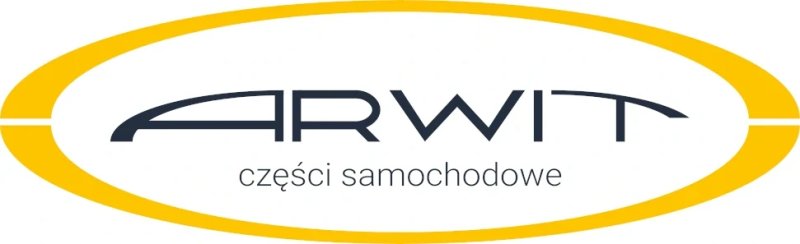 Firma auto części ARWIT