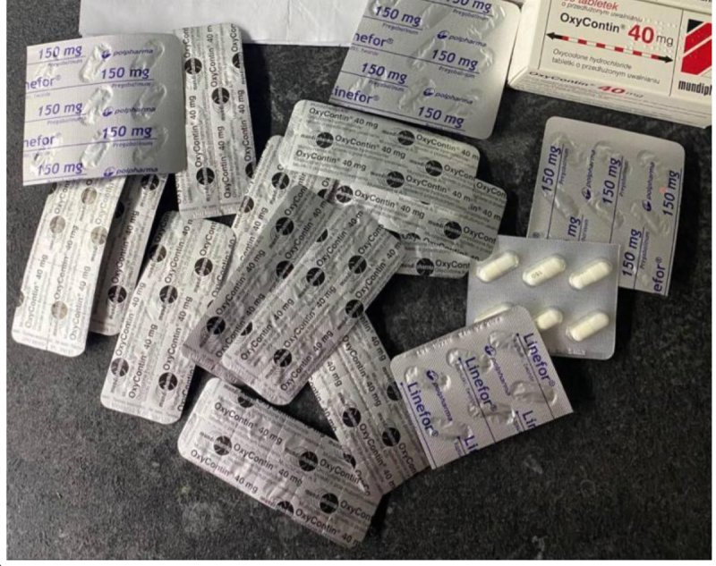 Oxycontin ,Tramal ,Doreta ,Skudexa ,nasen Wysyłka - 02 Oxycontin ,Tramal ,Doreta ,Skudexa ,nasen Wysyłka - 02