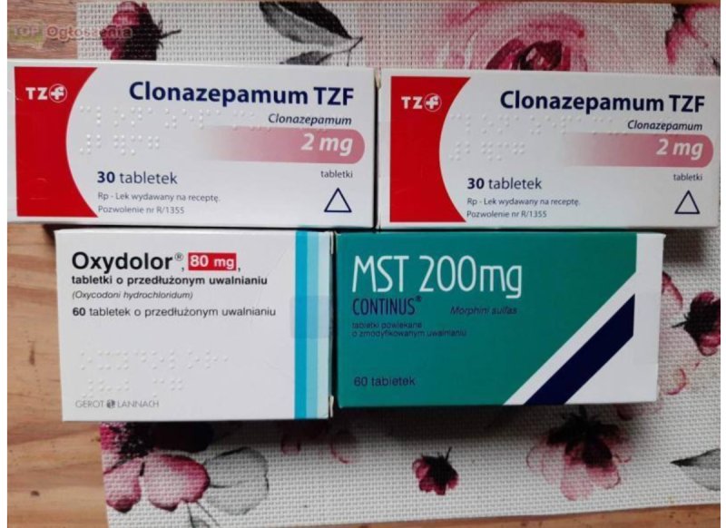 Oxycontin ,Tramal ,Doreta ,Skudexa ,nasen Wysyłka - 03 Oxycontin ,Tramal ,Doreta ,Skudexa ,nasen Wysyłka - 03