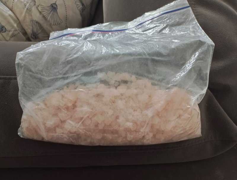 Mephedrone ,3mmc,clefedrone, cocaine,ghb, 3cmc