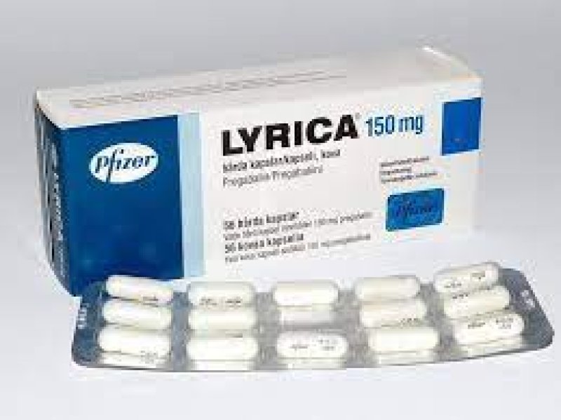 Rivotril,Lyrica,Zopiclone,Temazepam,clonazepam - 01 Rivotril,Lyrica,Zopiclone,Temazepam,clonazepam - 01