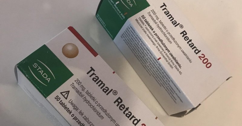 OxyDolor OxyContin 40mg 80mg