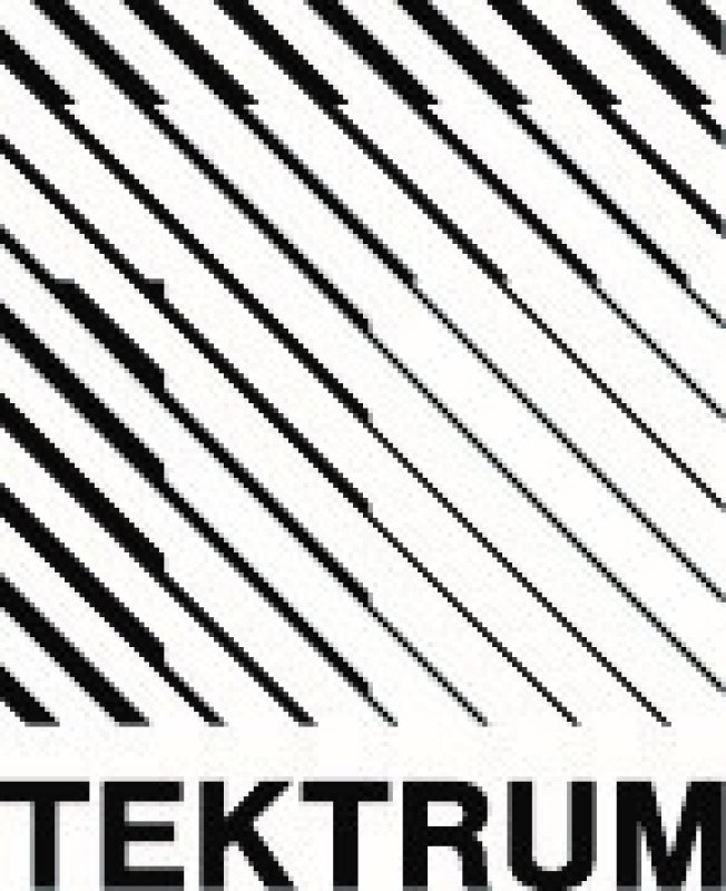 Biuro projektowe / Konstrukcje stalowe TEKTRUM