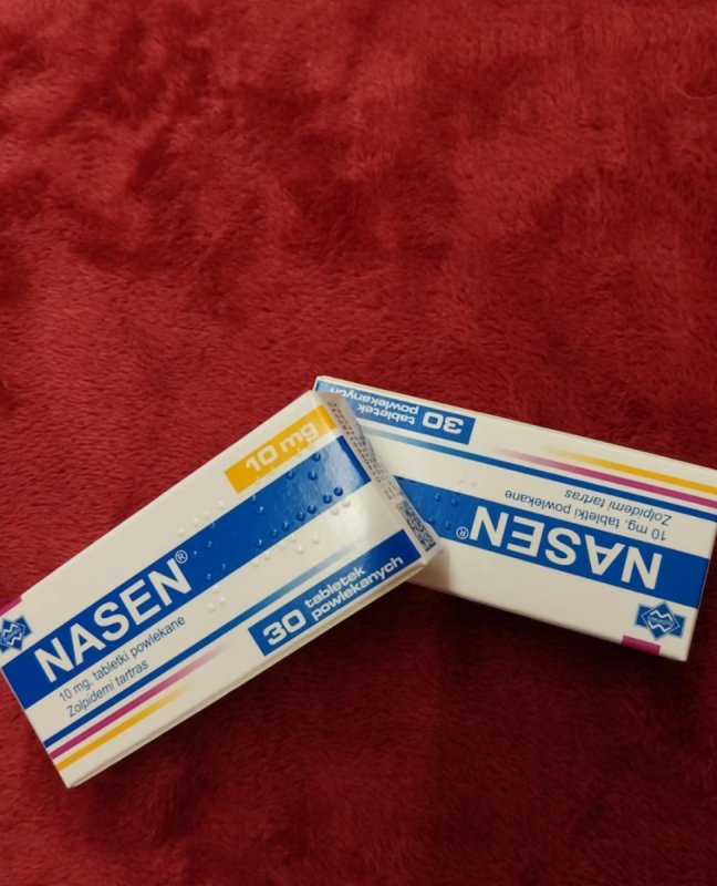Sprzedam Klon, Xanax, Oxy, Tramal, Doreta, MST, 32