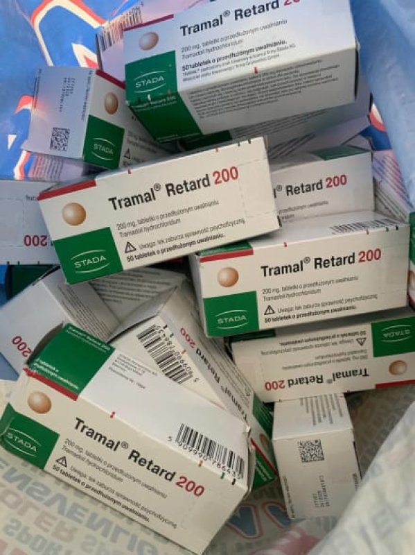 Buprenorfina, Durogesic,Xanax,Kodeina, Clonazepa24