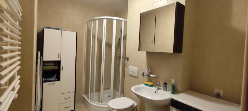 Przytulne Mieszkanie 2 pokoje 50m2 Parter Tczew - 04 Przytulne Mieszkanie 2 pokoje 50m2 Parter Tczew - 04