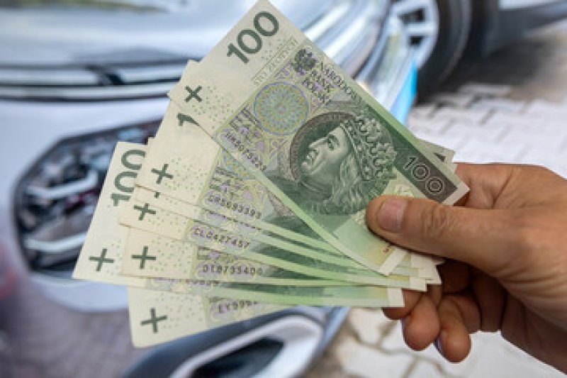 Specjalna pożyczka dla firm, przedsiębiorców i wsz