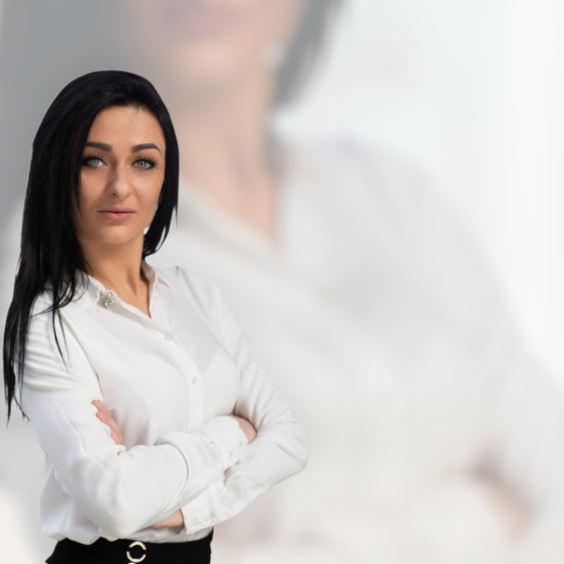 Masaz Warszawa i obrzeża