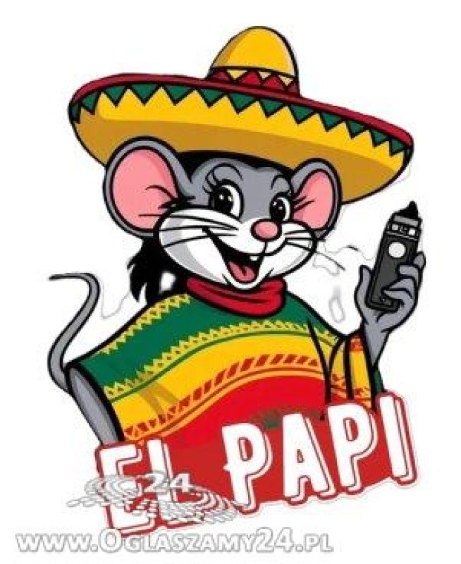 Tanie EPapierosy / Wrocław