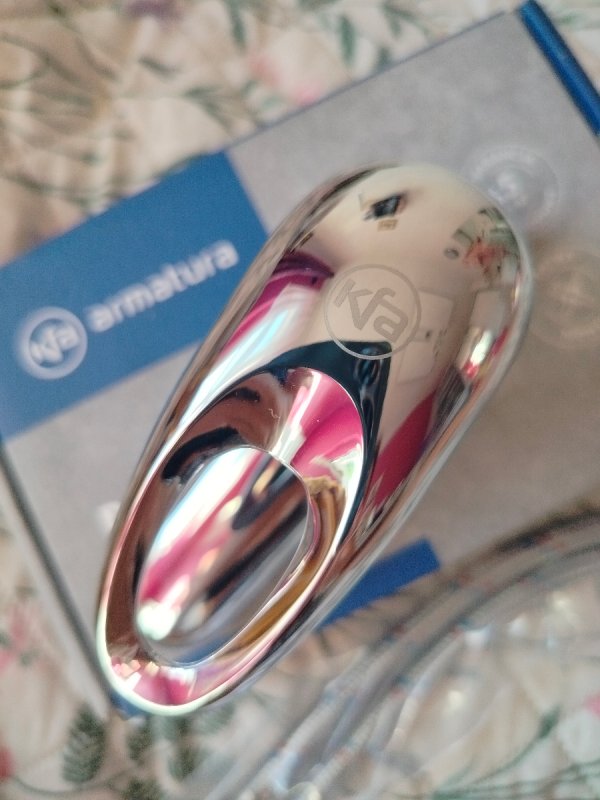 Armatura sanitarna łazienkowa (Kran do umywalki ) - 03 Armatura sanitarna łazienkowa (Kran do umywalki ) - 03