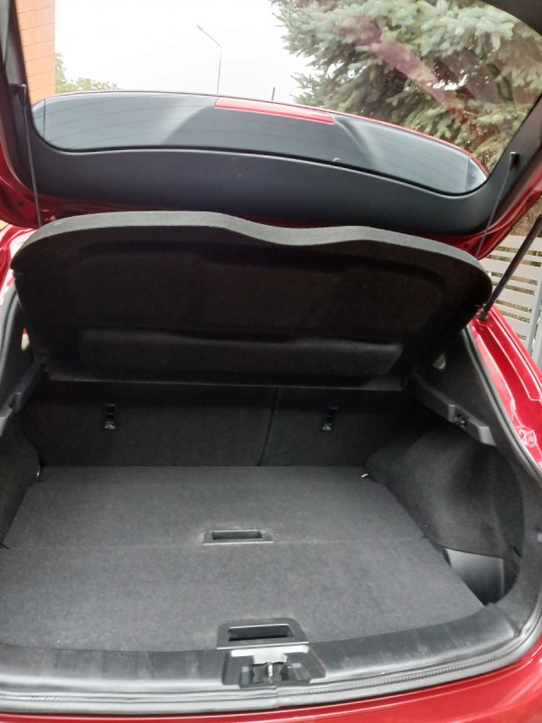 Sprzedam Nissan Qashqai 1,2 DIG T Benzyna - 06 Sprzedam Nissan Qashqai 1,2 DIG T Benzyna - 06