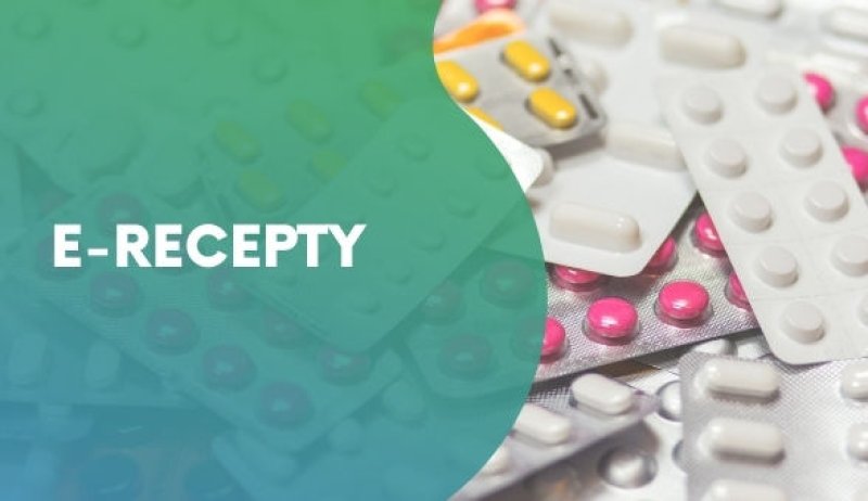 E recepta w 15 minut007