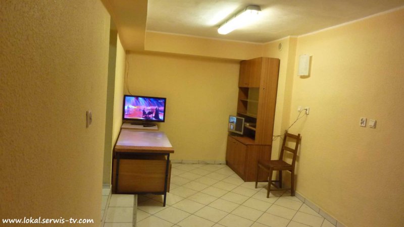 Sprzedam lokal użytkowy, Wrocław - 02 Sprzedam lokal użytkowy, Wrocław - 02