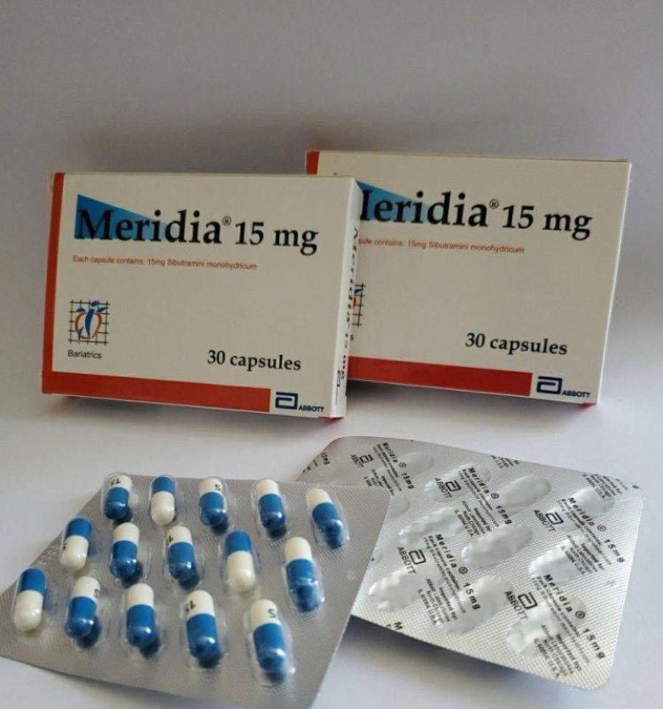 Medykamenty - 03 Medykamenty - 03