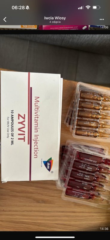 Medykamenty - 07 Medykamenty - 07