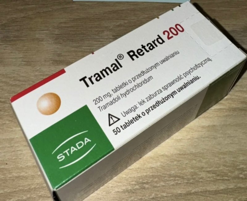 Sprzedam Leki duży wybór od ręki