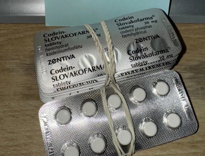 Sprzedam Leki duży wybór od ręki - 01 Sprzedam Leki duży wybór od ręki - 01